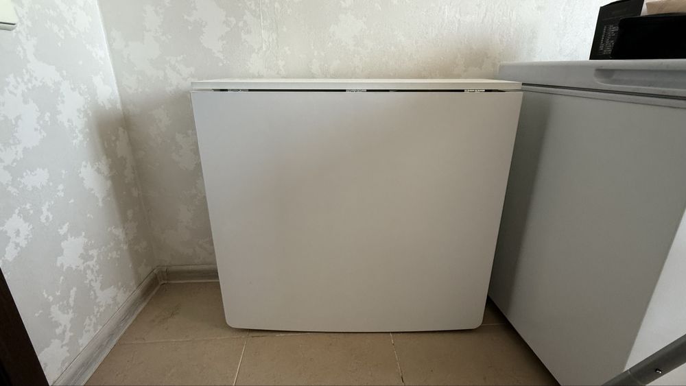 Стол-книжка  колибри