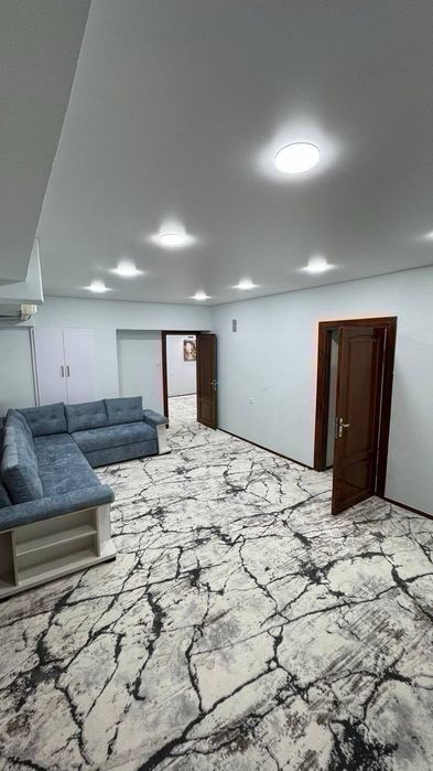 Аренда квартиры ц1 центр