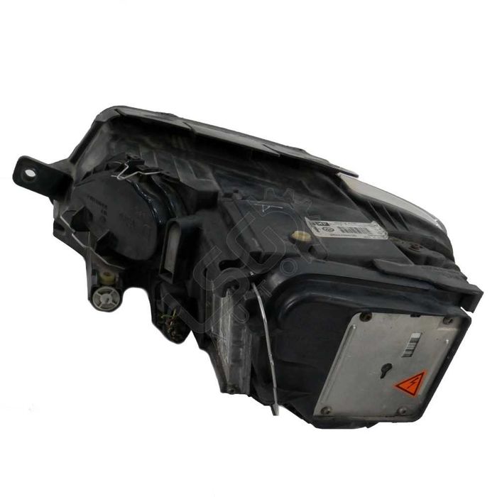 Десен ксенонов фар Volkswagen Passat (B6) ID: 157645