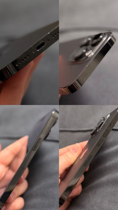 Продам iPhone 14 Pro / iPhone 14 Pro Max 256gb