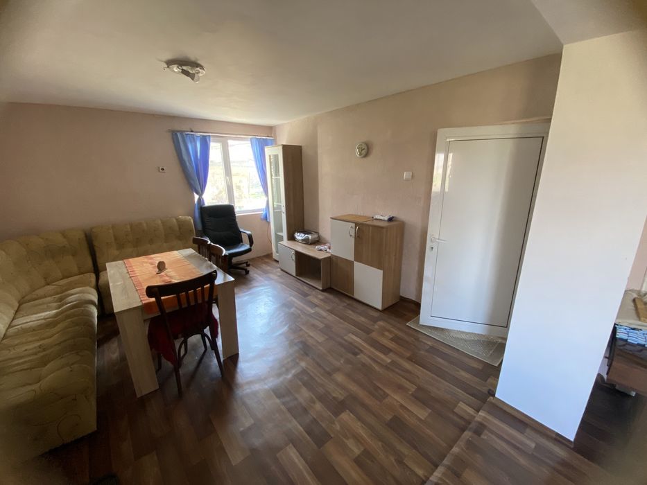 Продава се Къща в Стара Загора, Била - 114 кв.м за 291 €/кв.м - Снимка #2
