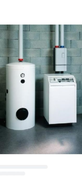 Ремонт катлов 24/7/ Ремонт наполни Катёл  ремонт двухконтирни катлов