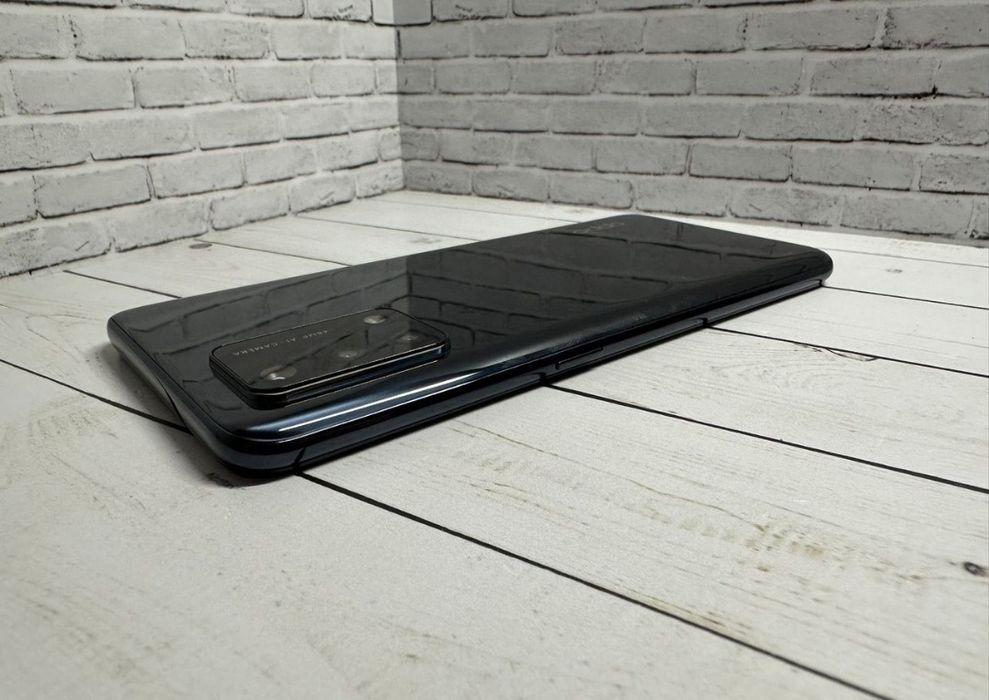 Oppo A74 128gb оппо а74 телефон