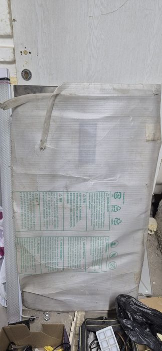 Холодильник LG ,полка продом