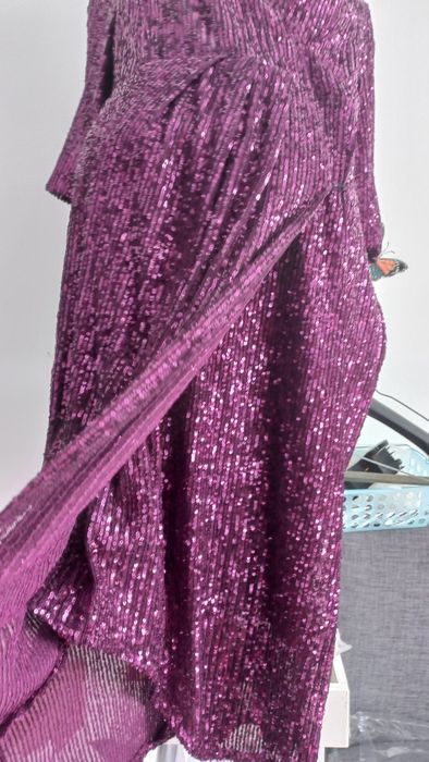 Rochita dama mărimea 46