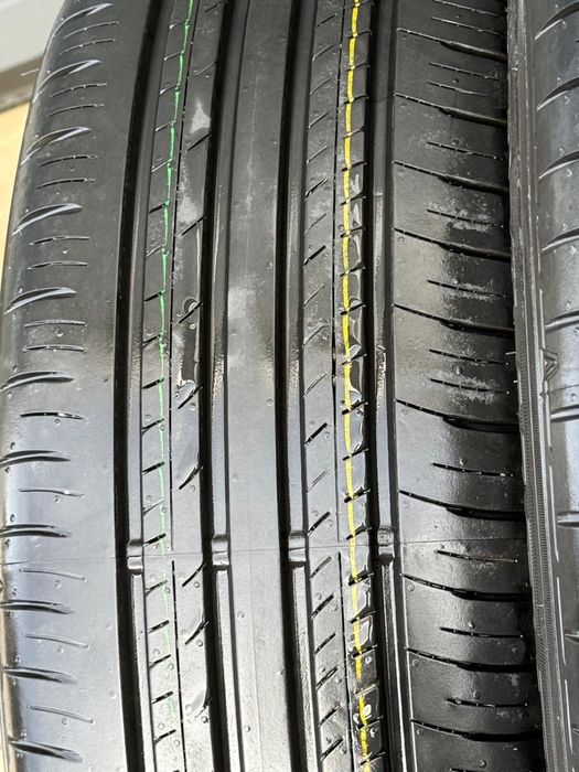 4 cauciucuri Dunlop Grandtrek PT 30 ,225/60 R18