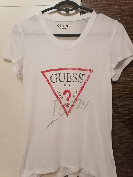 Guess, Zara, Desires29, бански