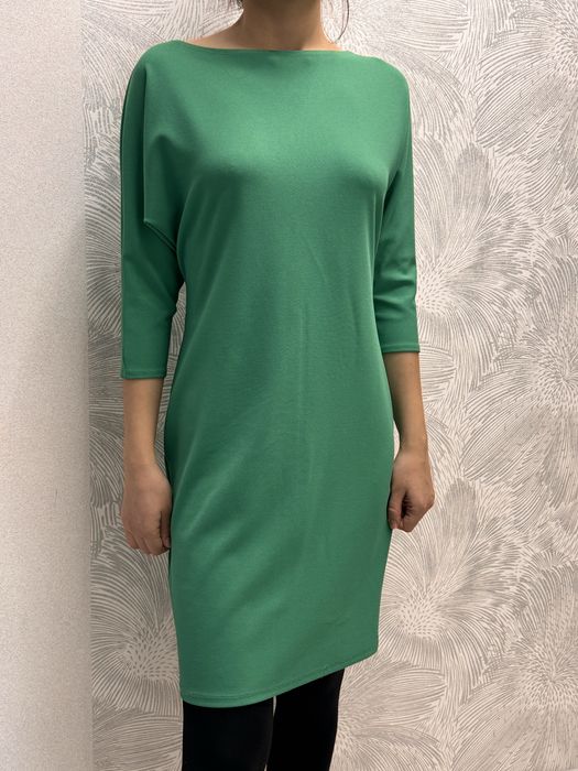 Платье женское 44-46р.