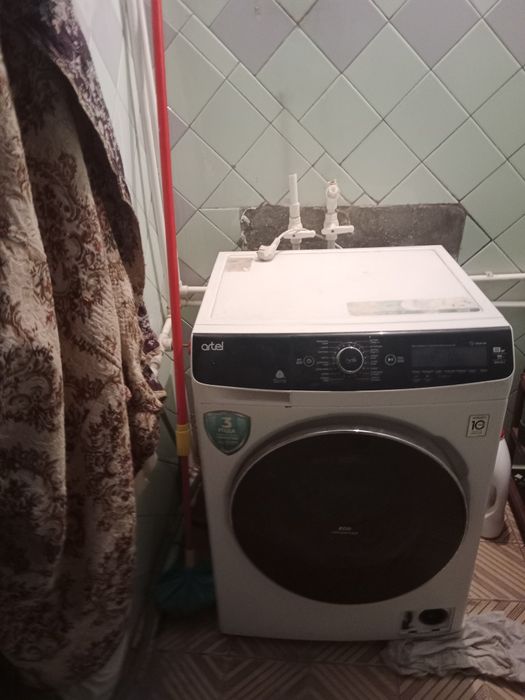 Okala srocna kir yuvigich moshina sotiladai kurila gaplashamiz