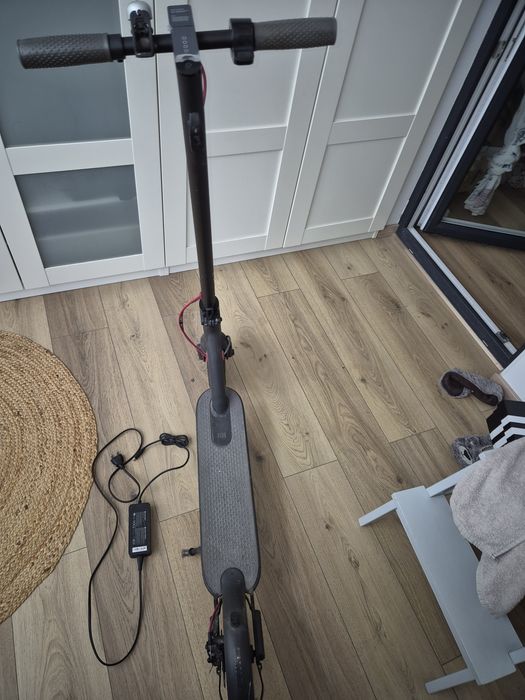 Trotineta electrica XiaomiM365