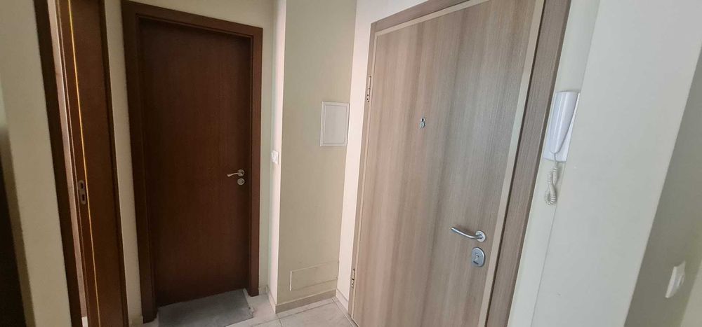 Дава се под наем Двустаен апартамент в София, Гео Милев - 57 кв.м за 550 € - Снимка #8