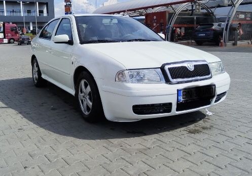 Rent  a car  inchirieri  auto 70/ RON zi