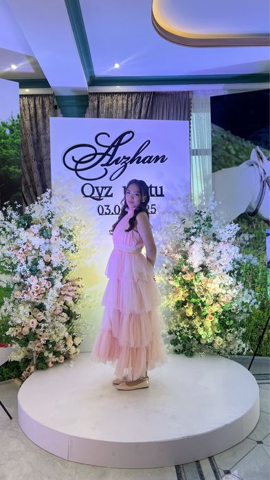 Платье платье девочки