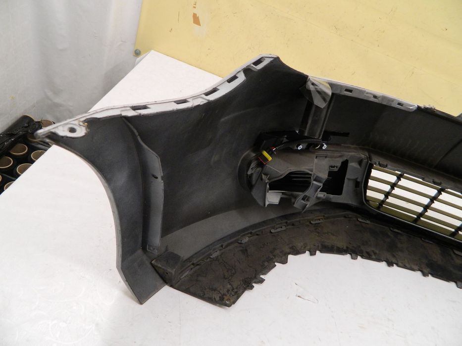 Bara fata VW Golf 6 Hatchback, 2010, 2011, 2012, cod origine 5K0807221.