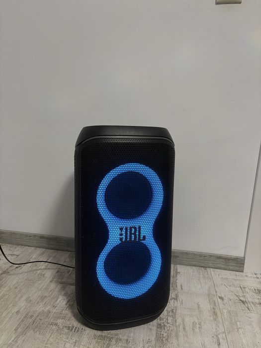 boxa jbl partybox 120