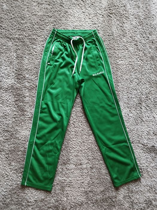 Спортен комплект анцуг България за дете