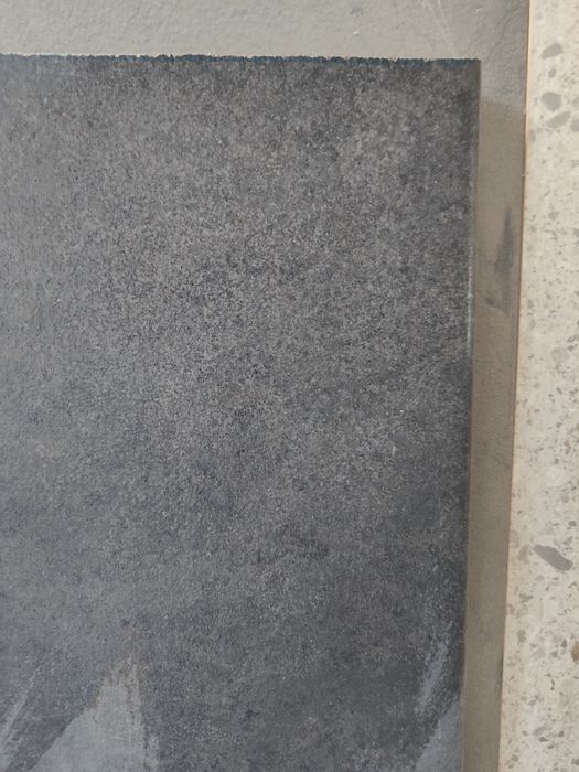 Blaturi bucătărie.Diferite dimensiuni