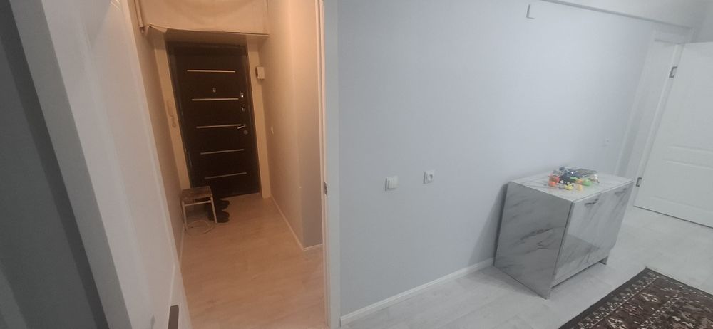 Ұзақ мерзімге беріледі