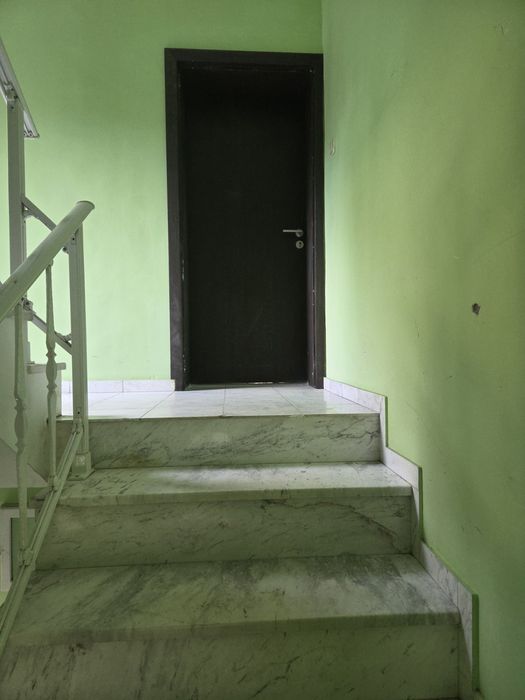 Продава се Етаж от къща в Кюстендил, Колуша - 102 кв.м за 932 €/кв.м - Снимка #7