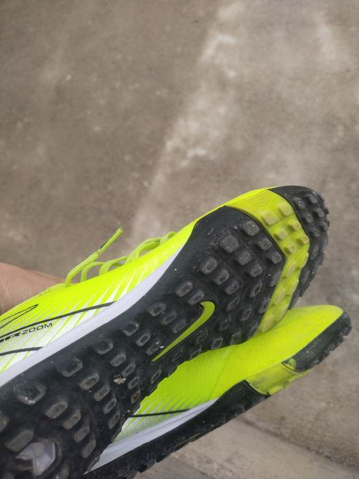 Айр зум ветрам ,Air zoom vetnam сороконожки