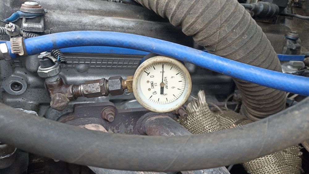 Ремонт Газель ремонт