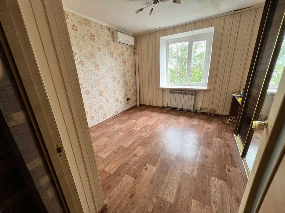 Продажа 2-комнатной квартиры