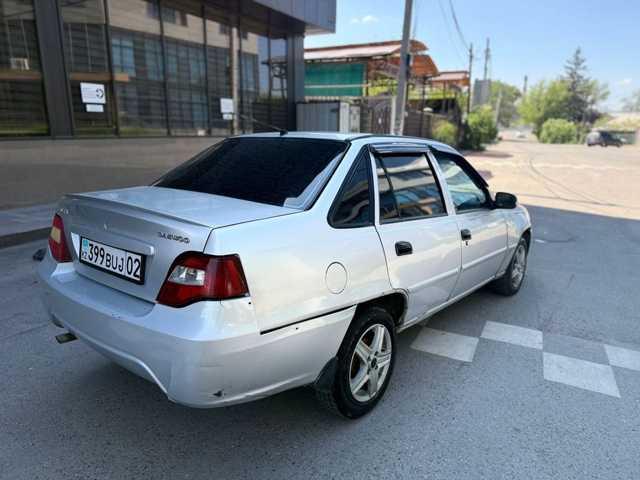 Авто в рассрочку