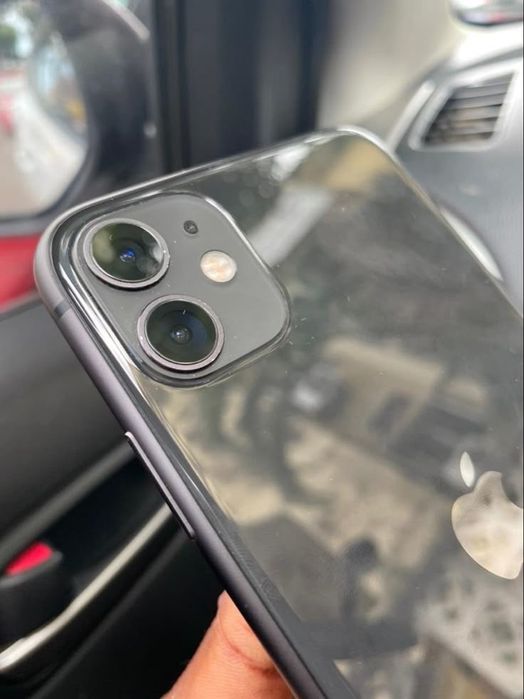 Продается срочно.