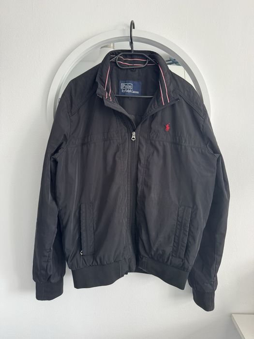 Geaca barbati ralph lauren