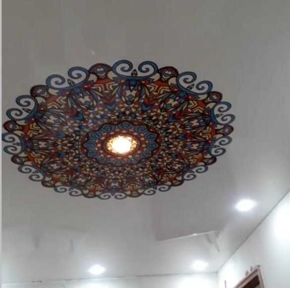 Кермели Тобелер тимди багада