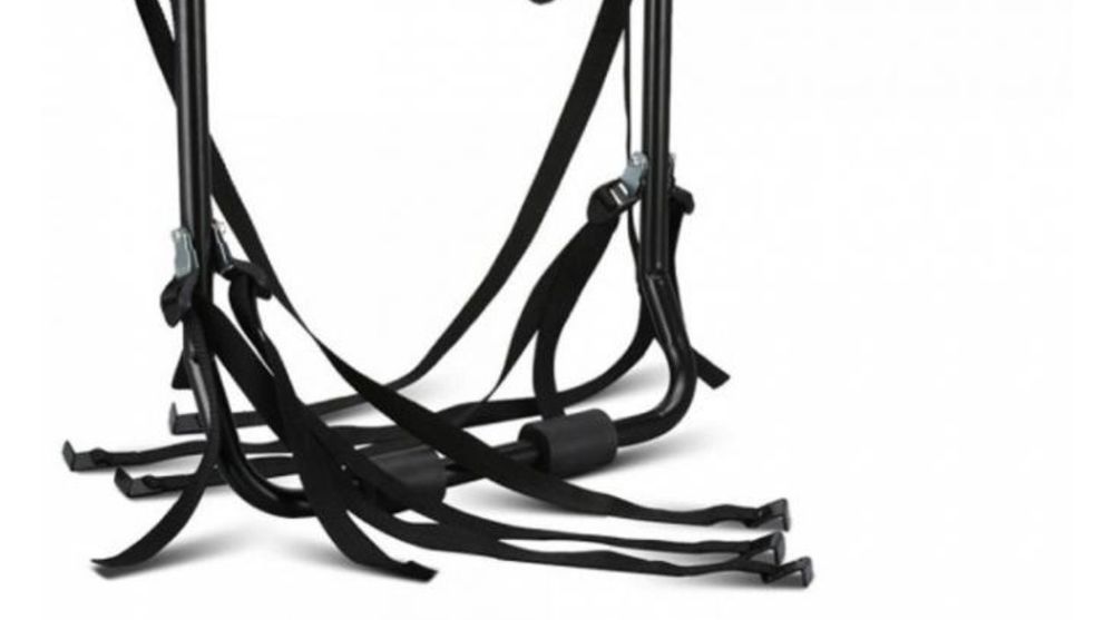 Багажник за велосипеди, стойка за колело,3бр, 70*4