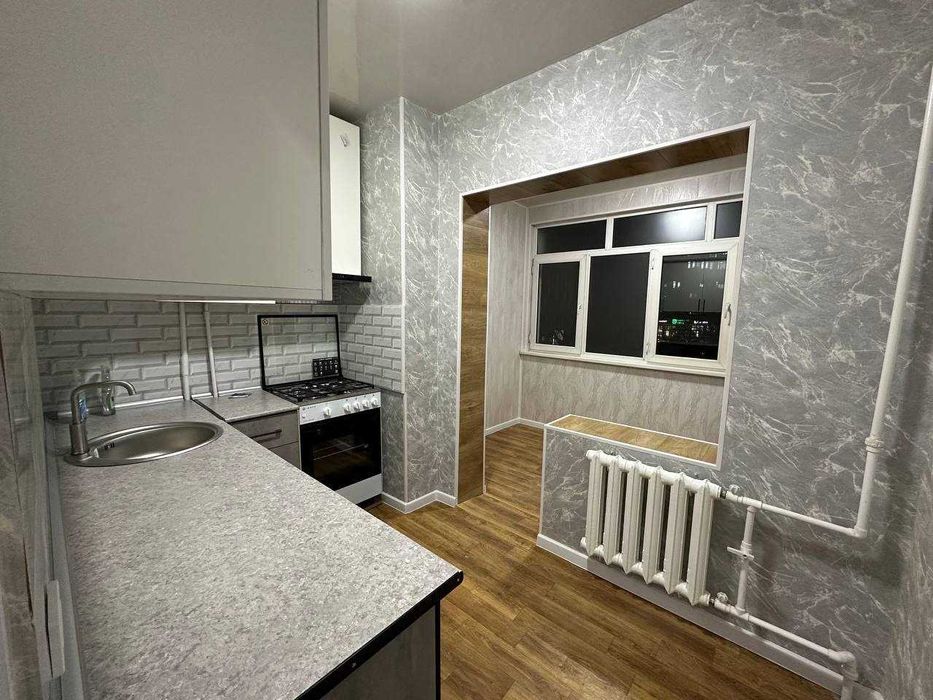 Продаю квартиру. 2\3\5 ЮНУСАБАД 8 Перекресток принц