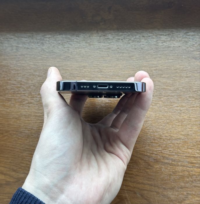 Iphone 14 pro 256gb идеальный 10/10