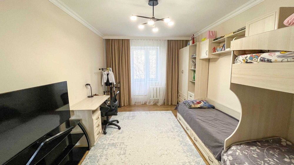 Продам 3-х евро Темирказык Ольга