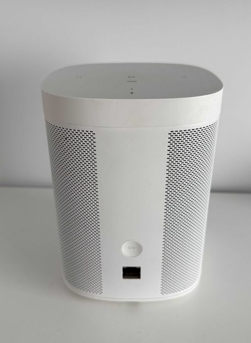 Boxa Sonos One (Gen2)