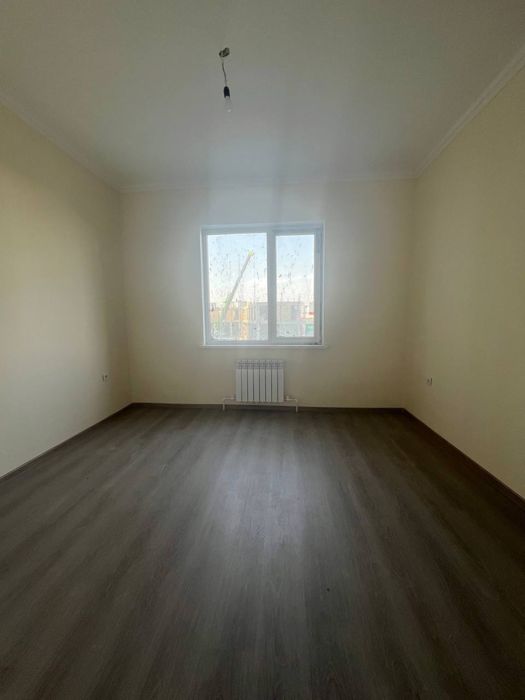 Корасув 2 хоналик 2- этаж кредитга еки накдга сотилади