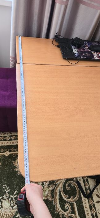 Продам Стол-книжка