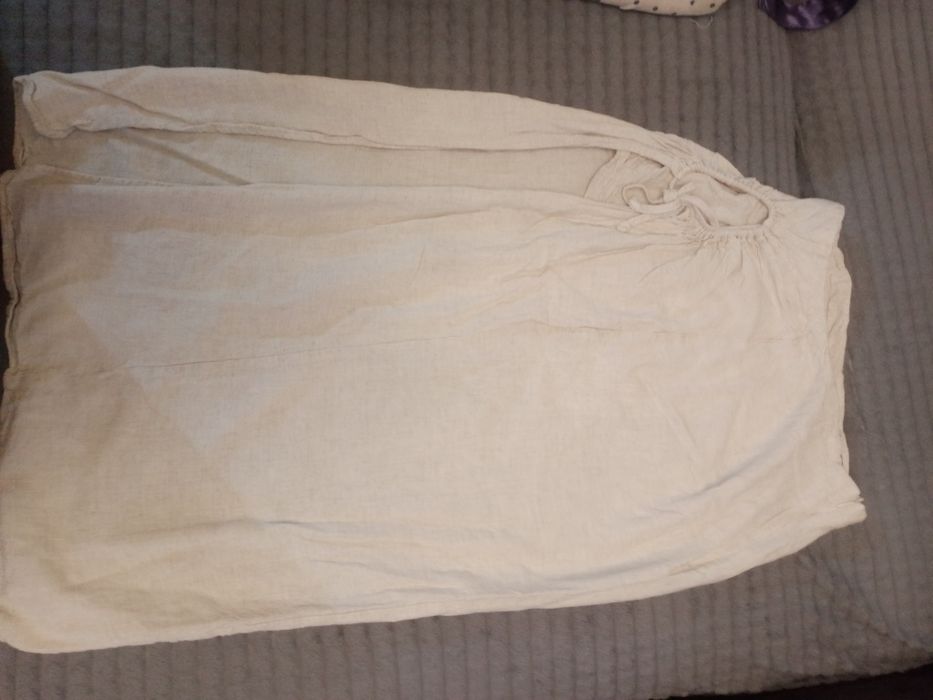 Вещи новые недорого