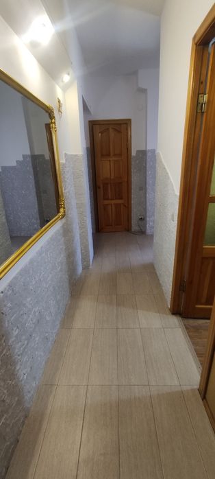 Сдам квартиру на долгий срок