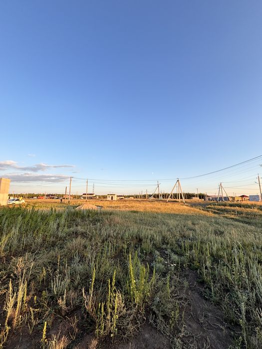 Продаю участок 10 соток