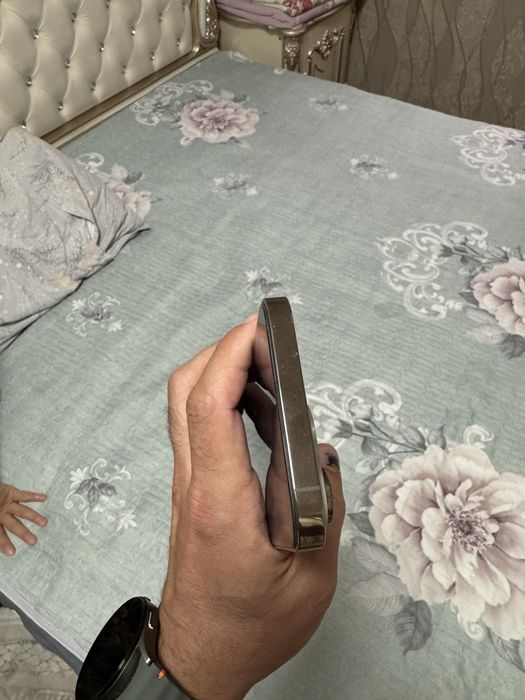 Продам Iphone 14 pro max 1 tb