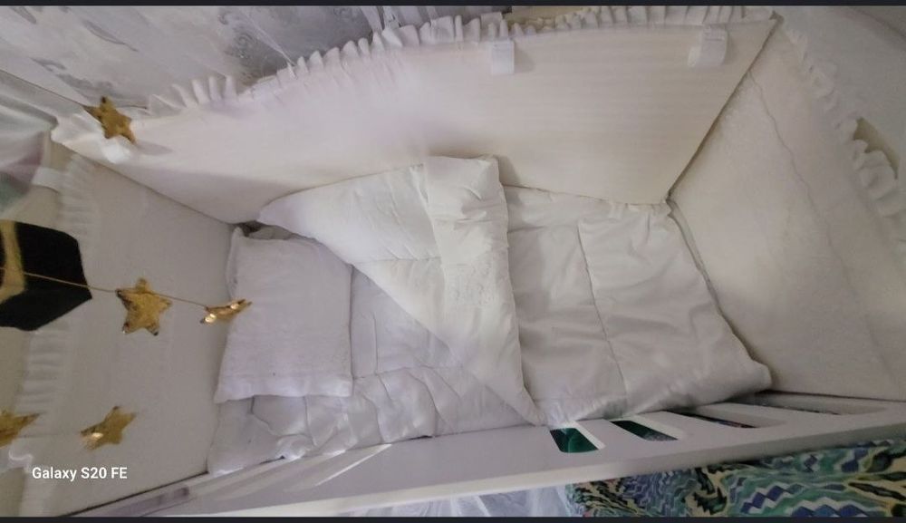 Detskiy krovat sotiladi