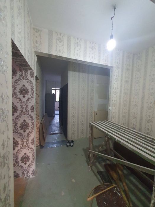 Med garadok dom 3 xona uy sotiladi