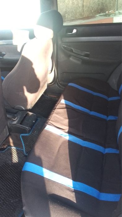 Продам ауди А4 1996 года