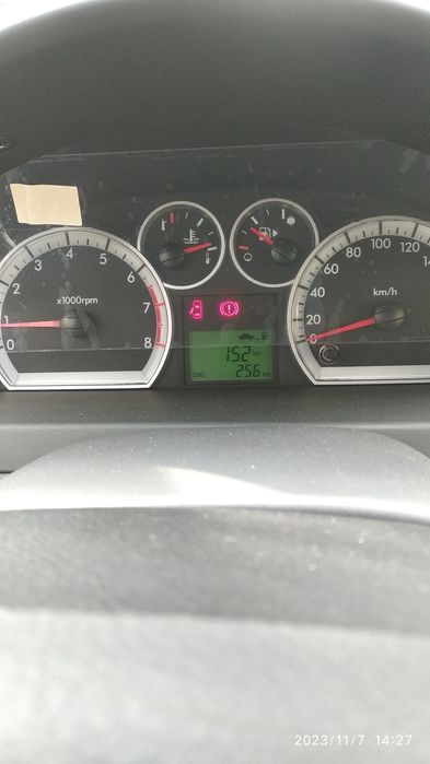 НЕКСИЯ 3, позиция ЕВРО 2. Механика