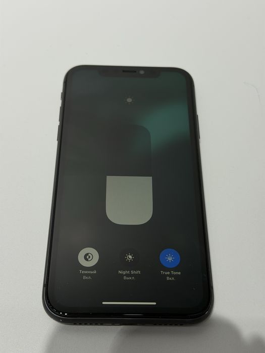 Айфон 11 128 гб