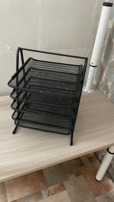 Инвентарь для дет центра