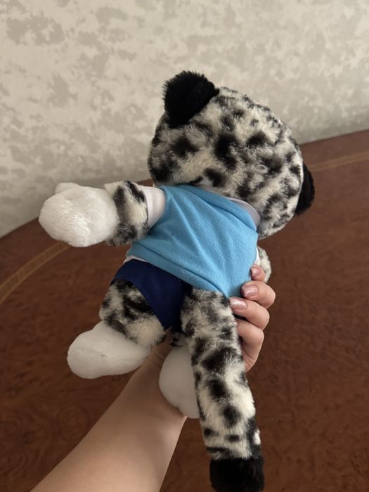 Игрушки продам срочно
