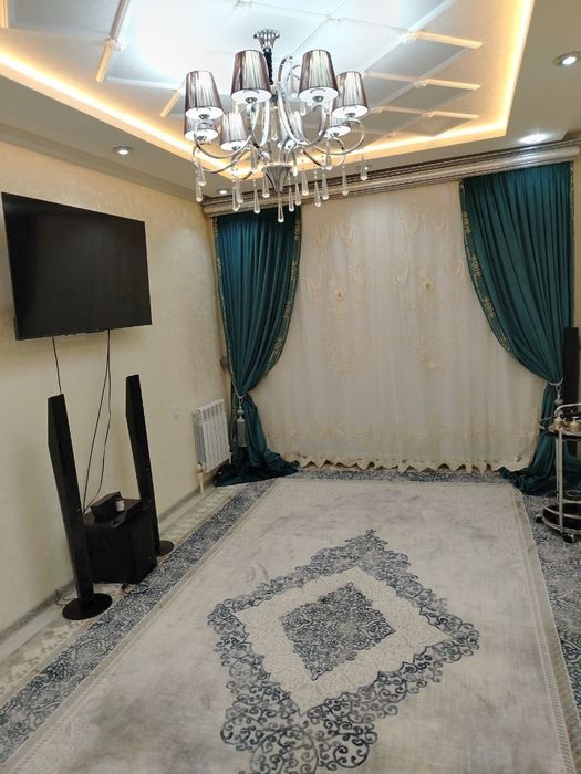 Срочно Квартира сотилади