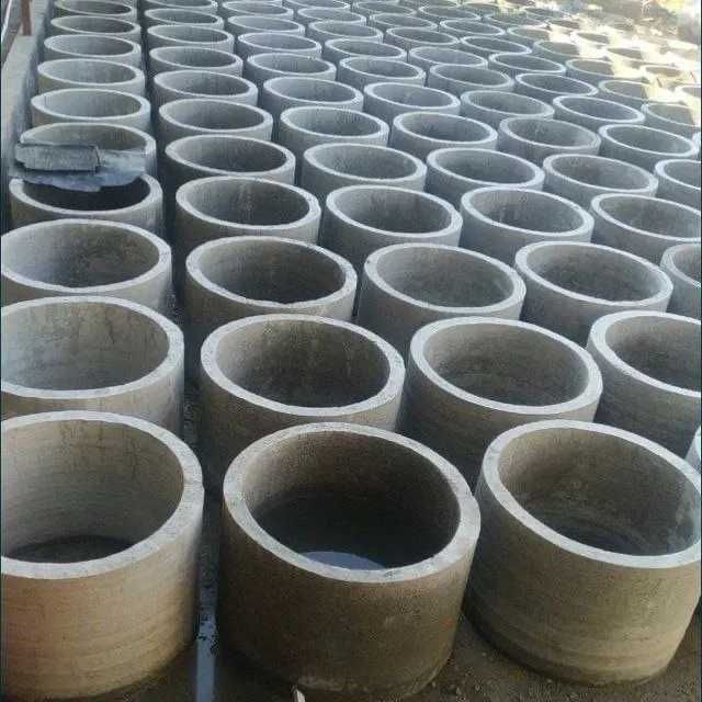 Колодец.Kalodes.Kolodec (кольцо стеновой. Дниша. Плита перекрытия